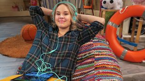 BUU-klubben: 23.02.2019 18.00