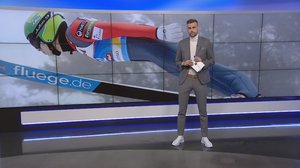 Urheiluruutu: 22.02.2019 20.55