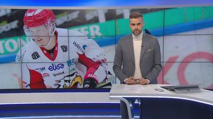 Urheiluruutu: 22.02.2019 21.50