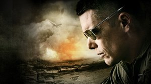 Good Kill (12): 23.02.2019 21.00