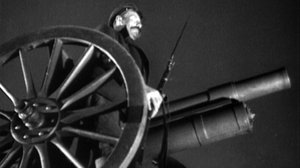 Kino: Pietarin viimeiset päivät (12): 24.02.2019 06.00