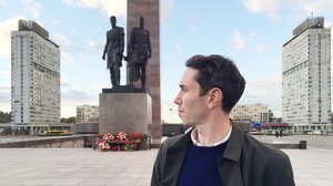 Pietari: 25.02.2019 06.00