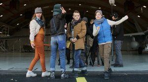 Suuri kohde: 24.02.2019 09.24