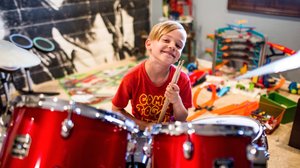 Kasvua koko elämä: 25.02.2019 06.00