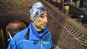 Stephanin klassikot: 23.02.2019 06.00