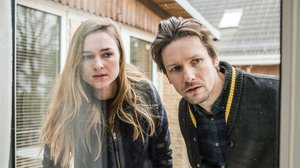 Kadonnut morsian (12): 24.02.2019 06.00