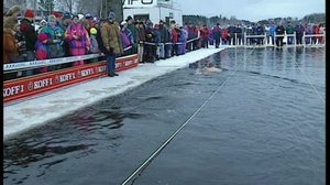 Erätulilla: Pakkaspäivät: 25.02.2019 00.01