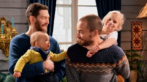 Koko perhe liikkeelle: 23.02.2019 06.00