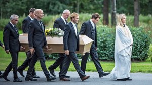 Vettä sakeampaa (12): 23.02.2019 18.30