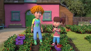 Marjasato (S): 25.02.2019 18.00