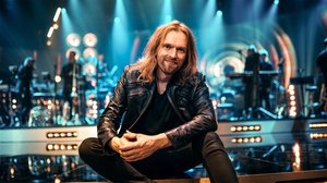 SuomiLOVE: 23.02.2019 00.01