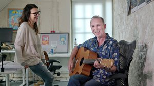 Matkalla Muumilaaksoon: 25.02.2019 00.01