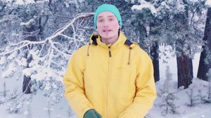 Unna Junná: 25.02.2019 08.30