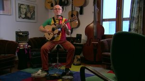 Pisara: 23.02.2019 15.05