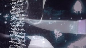 Arto Nyberg: 24.02.2019 18.45