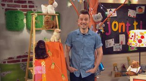 BUU-klubben: 26.02.2019 18.00