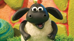 Robotti-Timppa (S): 27.02.2019 02.00