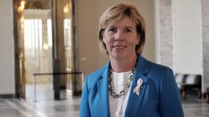 Ykkösaamu: 23.02.2019 10.05