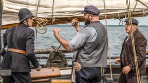 Merirosvoja liikkeellä (12): 27.02.2019 06.00