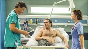 Ja hyvä tahto (12): 27.02.2019 06.00