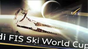 Crans-Montana, naisten syöksylasku: 23.02.2019 11.10