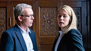 Lait valtion rakentajina (7): 27.02.2019 06.00