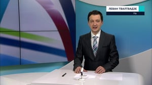 Novosti Yle: 23.02.2019 16.50