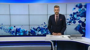 Urheiluruutu: 23.02.2019 18.10