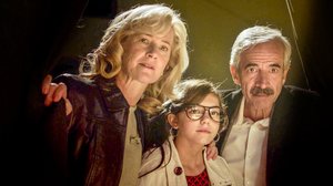 Viimeinen laiva (S): 27.02.2019 12.00