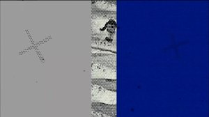 Tazawako, kumparelasku: 23.02.2019 17.30