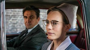 Hakekaa kätilö! (7): 24.02.2019 11.15