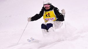 Freestylen MC: Tazawako, parikumpareet: 24.02.2019 07.51