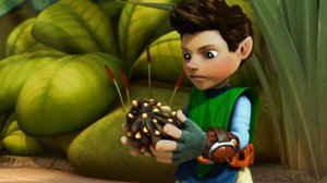 Tomin iso sotku (S): 28.02.2019 08.02