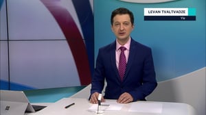Novosti Yle: 24.02.2019 15.45