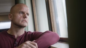 Kaipuu takaisin paratiisiin: 25.02.2019 06.00