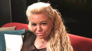 Efter Nio 2015: 28.02.2019 11.01