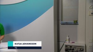 Yle Nyheter TV-nytt: 24.02.2019 17.55