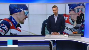 Urheiluruutu: 24.02.2019 18.10