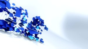 Urheiluruutu: 24.02.2019 20.45