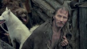 Viikon valinnat: Kalevalan päivä: 28.02.2019 22.00