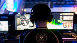 Katowice Major CS:GO, The new legends' stage (16): 24.02.2019 23.23