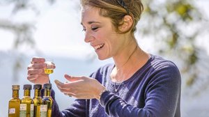 Herkullinen Toscana: 25.02.2019 15.05