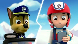 Rolle astuu joukkoon / Mursu pulassa (S): 25.02.2019 07.39