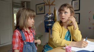 Elsa (S): 26.02.2019 17.47