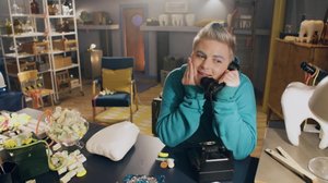 Pulmallinen Karkkinen (S): 28.02.2019 18.00