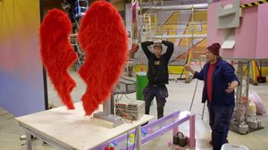 Maxat (S): 01.03.2019 00.01