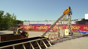 Maxat (S): 01.03.2019 00.01