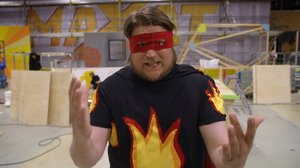 Maxat (S): 01.03.2019 00.01