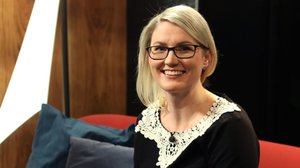 Jäljet: 25.02.2019 21.00