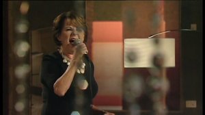 Nuottien matkassa: 27.02.2019 08.50